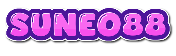 logo SUNEO88